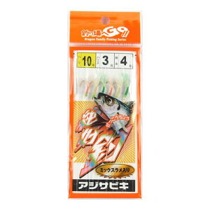 }ViDRAGONj D AWTrL ~bNX j10|nX3y䂤pPbgz