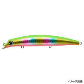 楽天市場 サスケ 120 玉彩の通販