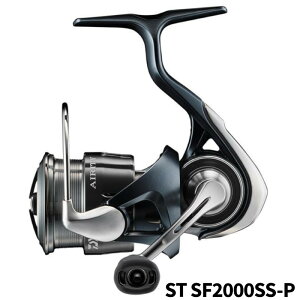 _C XsjO[ GAeB ST SF2000SS-P 24Nf XsjO[