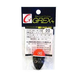 ObNX g[igEv(KAN) M 00 IWy䂤pPbgz