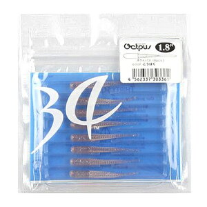 34/T[eB?tH[ [ INgpX 1.8C` ͂y䂤pPbgz