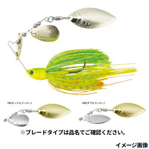 {gAbv Xsi[xCg xCr[u 3/16oz TW S405 C`[gy䂤pPbgz
