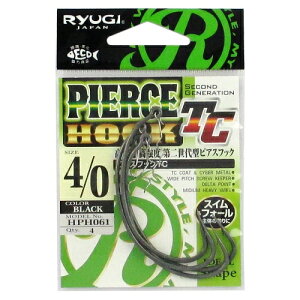 ߐj [M sAXtbNTC HPH061 4/0 ubNy䂤pPbgz