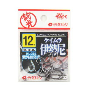 n~c PCɐ BS|813K 12y䂤pPbgz