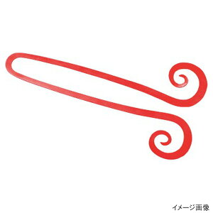 �V�}�m ���� �o�N�o�N�l�N�^�C �c�C���J�[���[(5����) EP-201R 007 ���b�h�y�䂤�p�P�b�g�z