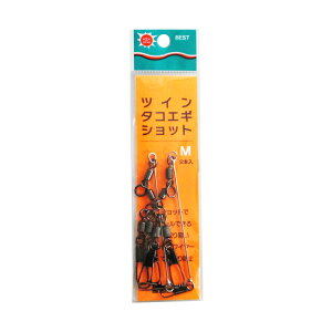 X cC^RGMVbg My䂤pPbgz
