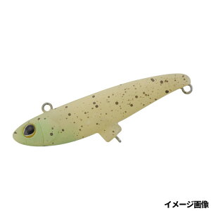 �W���b�J�� ���A�[ �e�B���� �_�[�g���� �_�C�S�`�A�V�[�h�y�䂤�p�P�b�g�z