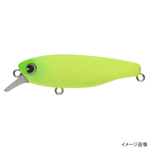 AC}iimaj A[ K- 58 SUSPEND #KT58-004 }bg`[gy䂤pPbgz