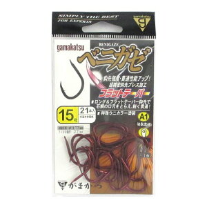 ܂ A1 xjK[ 15 EjJ[y䂤pPbgz