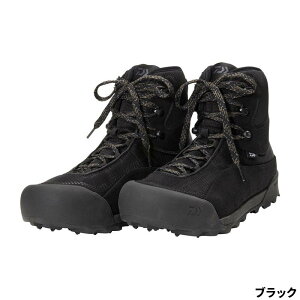 _C tbgEFA DS-3100TG TGbNVAV[Y nCJbg TGXpCN 26.5cm ubN