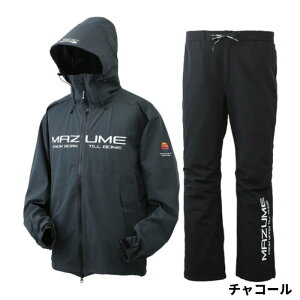 IWu[ EFA mazume R^NgCX[c M `R[ MZRS-819