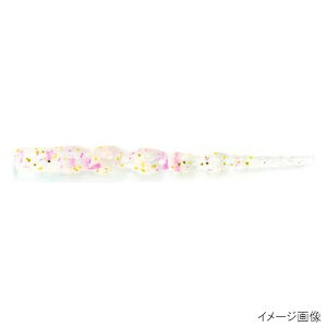 34/T[eB?tH[ [ ptl[N 2.2C` SSJ[ ӂԂy䂤pPbgz