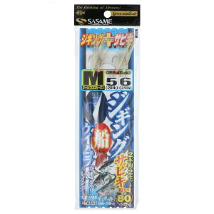 ߐj I WMOTrL TKS53 My䂤pPbgz