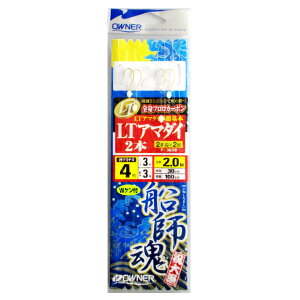 I[i[ LTA}_C2{ F-3618 j4-nX3y䂤pPbgz