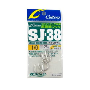 �I�[�i�[ �J���e�B�o �W�M���O�t�b�N SJ�|38TN ��1/0�y�䂤�p�P�b�g�z