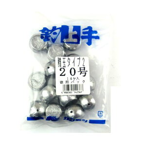 ֖H ʃI ^Cv2 20 ppbN