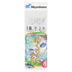 ߂AWTrL PCTo j8-nX1.5 T30192D6y䂤pPbgz