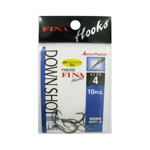 nuT oX DR132 GA_EVbg 13281 4y䂤pPbgz