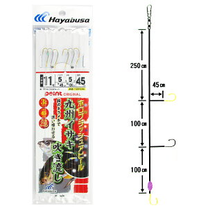 |CgIWi BCTL ztbVAs[ T30192A6 j11-nX5y䂤pPbgz