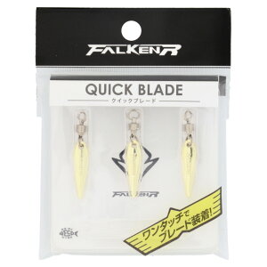 t@P R NCbNu[h EB[ X S[h FALKEN Ry䂤pPbgz