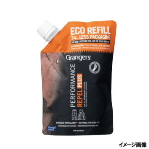 Lo OW[Y ptH[}X y vX GRtB 275ml