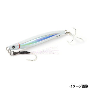 WN\ WO ^GtFNg XeCtH[ 40g WHK zCgiCgy䂤pPbgz