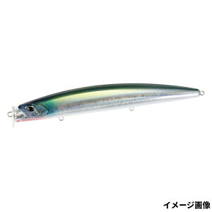 DUO A[ et DC-15 MU[h}bg