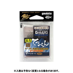 ܂ UE{bNX G|HARD Ă؂ 8D5 y䂤pPbgz