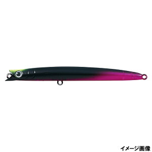 _C A[ AU V[ X 98F-SSR Kusy䂤pPbgz