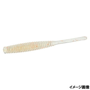 _C [ l r[XeBbN 1.5C` hbgO[y䂤pPbgz