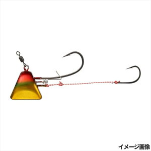 _C g ^CJuSS TB| 8 AJ~h/y䂤pPbgz
