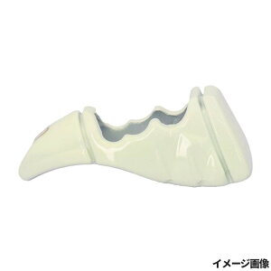 _C D^`EIeSS AHp ^[{vXVJ[ 10 O[O[y䂤pPbgz