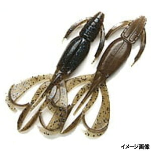 PCebN [ NCW[tbp[ 2.8C` 434 u[obNViy䂤pPbgz