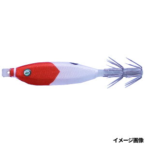 NCW[I[V ThobJ[V 7cm(2ij) #01 bhEzCg/GL SBV-7y䂤pPbgz