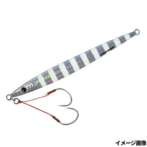 ���W���[�N���t�g �W�O �N���X���C�h�W�O �w�r�[���^�� 60g #7 �[�u���O���[ XRJ-60�y�䂤�p�P�b�g�z