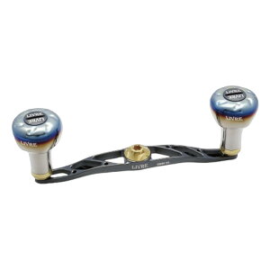 u [p[c NN 120 _C/Abu E K^/S[h FRDK120-EF KebN