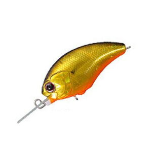 I[GXs[ A[ ^Cj[ ubciTiny BLITZj MR H|04iIWx[jy䂤pPbgz