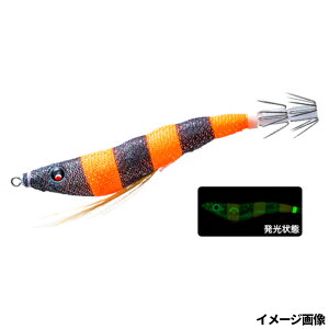 fG C[W[X z 95mm 30.LKOZ ubNIW[uy䂤pPbgz