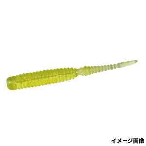 マグプロダクツ ワーム マグバイト スタン 2.0インチ 34 UVモヒート MBW12【ゆうパケット】