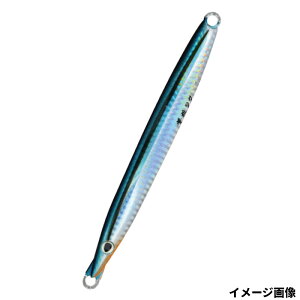 I[i[ WO JeBo GJ-40 WO 40g 35 тȂ킵 31844y䂤pPbgz