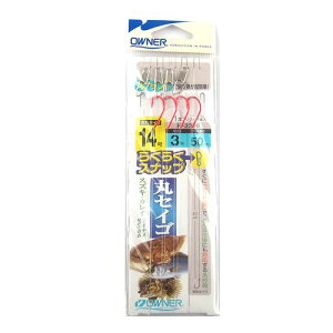 I[i[ yXXibv ۃZCS H|3356 j14|nX3y䂤pPbgz