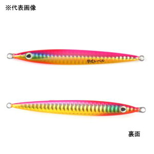 I[i[ WO GJL-40 WO x 40g 06 sNG 31871y䂤pPbgz