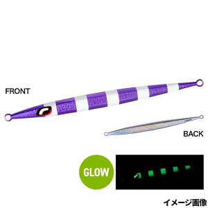 V}m WO IVA XeBK[o^tC C[W[yu 250g 020 Sp[vVo[[uO[ JV-C25S