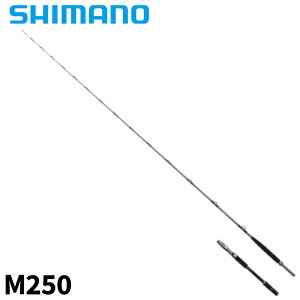 V}m D ofBbg  M250 23Nfy^izPiAʏiƂ̓sB͎LZΉB