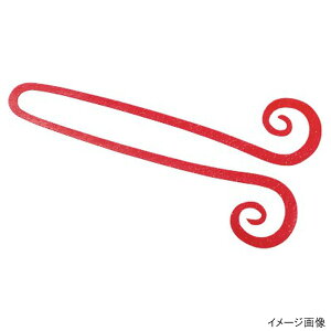 �V�}�m ���� �o�N�o�N�l�N�^�C �c�C���J�[���[(5����) EP-201R 008 ���b�h�S�[���h�y�䂤�p�P�b�g�z