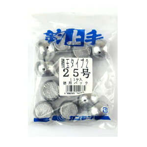 ֖H ʃI ^Cv2 25 ppbN