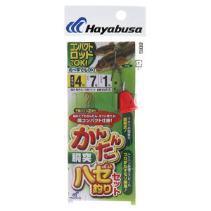 񂽂n[ނ蓷˃Zbg 4 HA115y䂤pPbgz