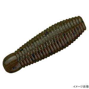 X~X [ Q[[}g COu 60 297.O[pvLybp[y䂤pPbgz
