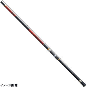 ���܂��� ��� ���܈� �p���[�X�y�V�����t�J�Z2 6�� 4.7m 22136�y�����s�z