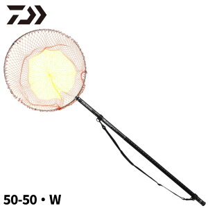 _C vOhʖ 50-50EW 23Nfysz